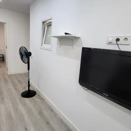 De 3 Barcelona